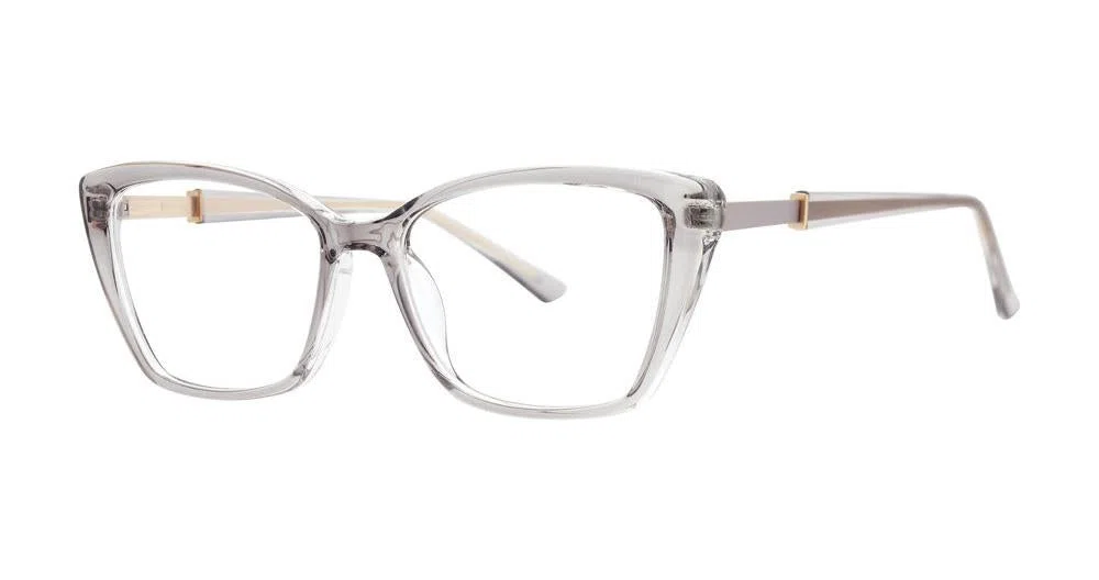 MODERN TIMES HAPPEN Eyeglasses - view 3
